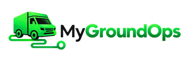 MyGroundOps